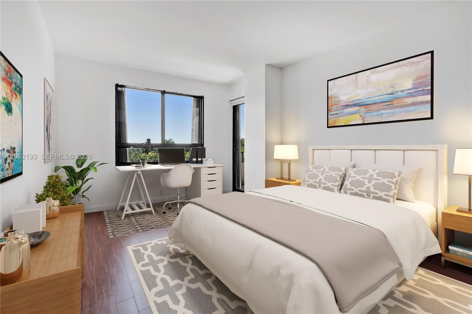 151 Crandon Blvd # 441, Key Biscayne, FL 33149 photo 5