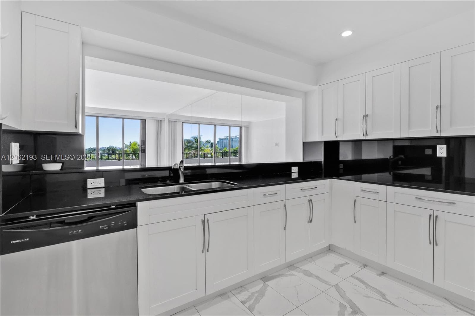151 Crandon Blvd # 441, Key Biscayne, FL 33149 photo 4