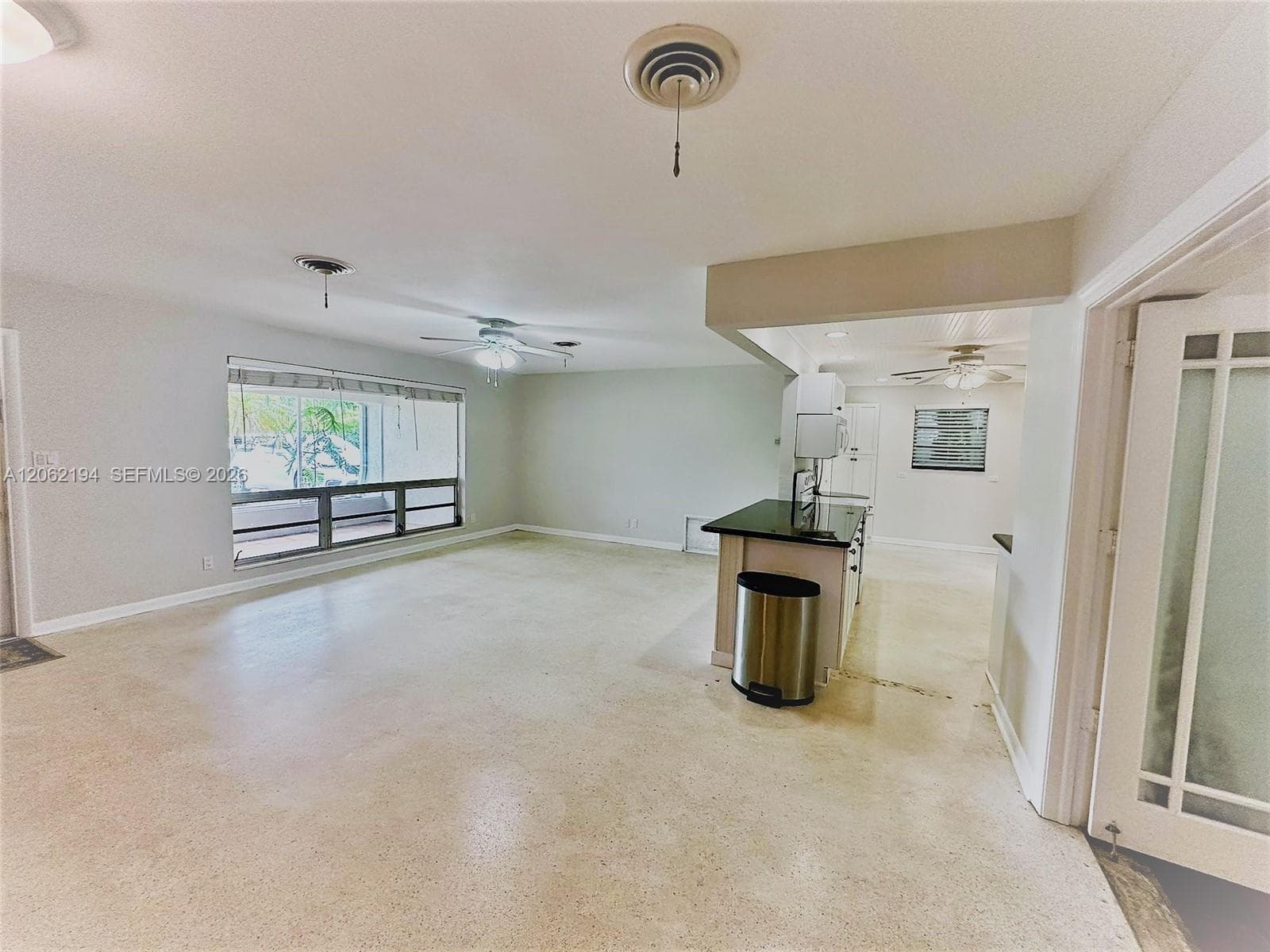 810 NW 8th Ave, Dania Beach, FL 33004 photo 4
