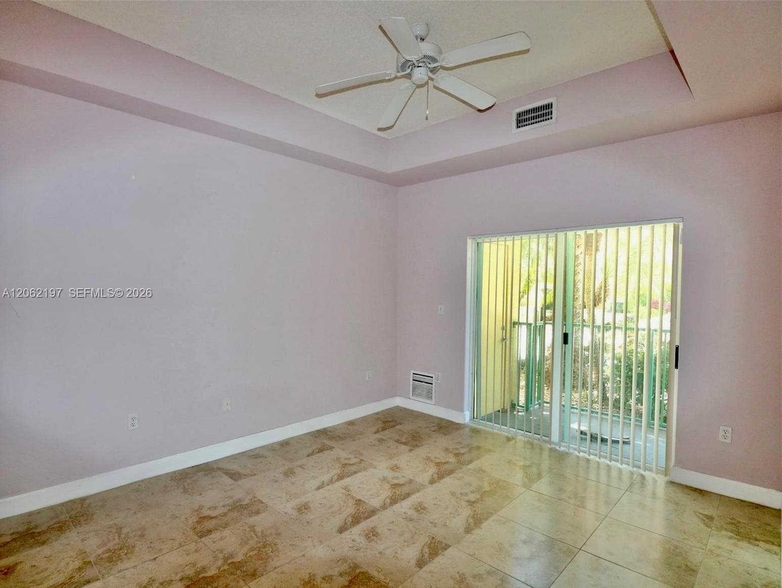 6001 SW 70th St # 117, South Miami, FL 33143 photo 2