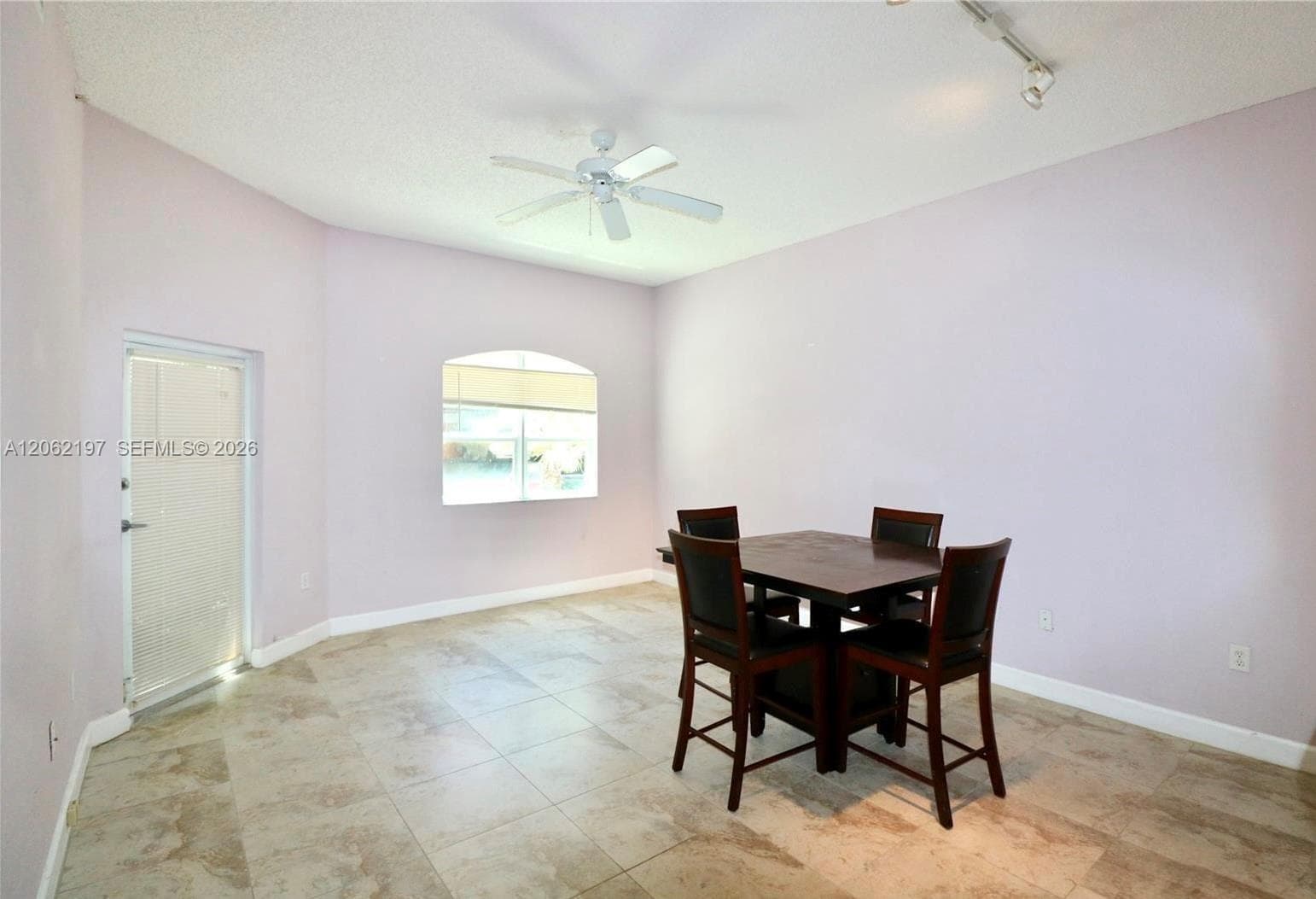 6001 SW 70th St # 117, South Miami, FL 33143 photo 3