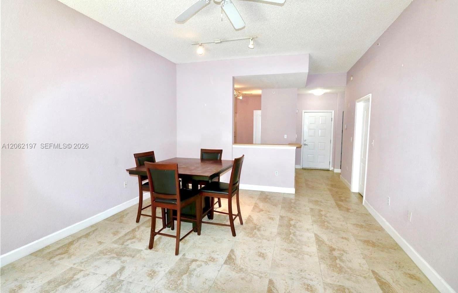 6001 SW 70th St # 117, South Miami, FL 33143 photo 4