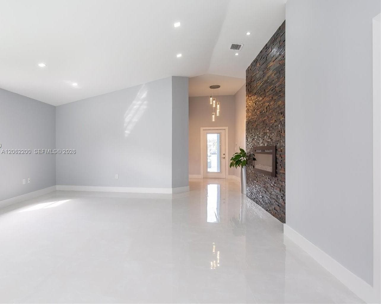 14003 SW 147th Ct, Miami, FL 33196 photo 3