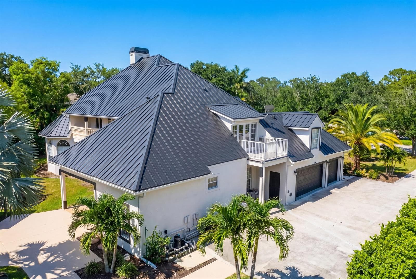 7200 NW 51st Terrace NW, Coconut Creek, FL 33073 photo 3