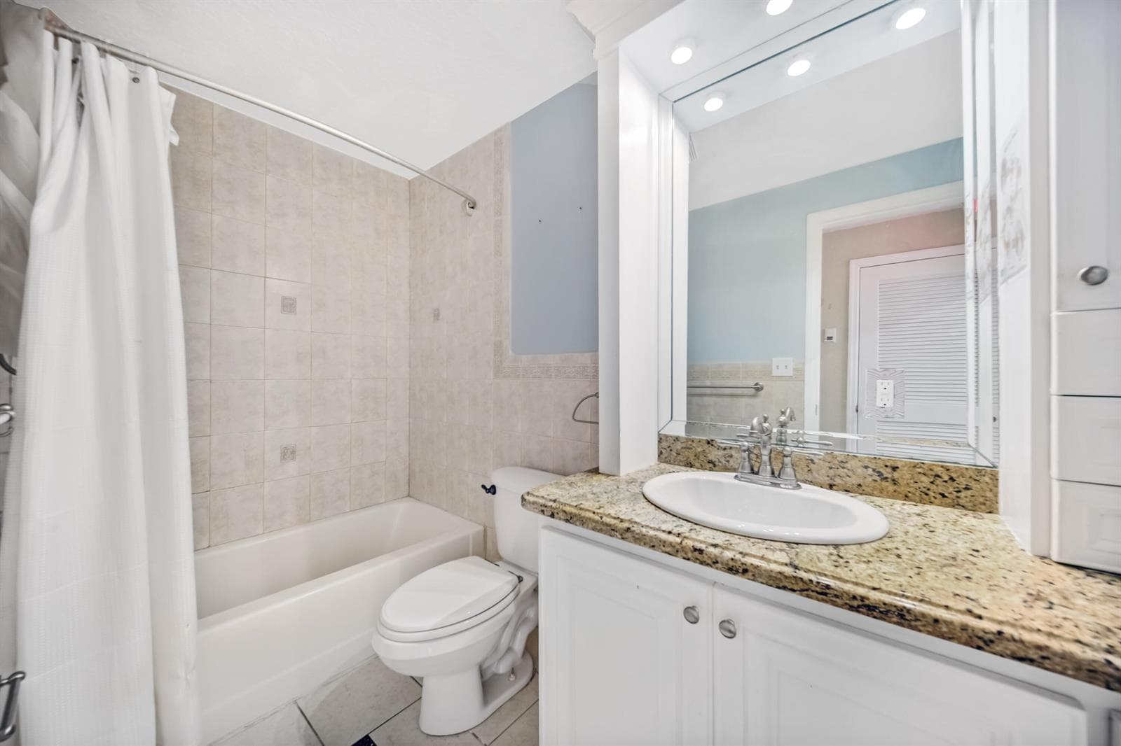 7200 NW 51st Terrace NW, Coconut Creek, FL 33073 photo 5