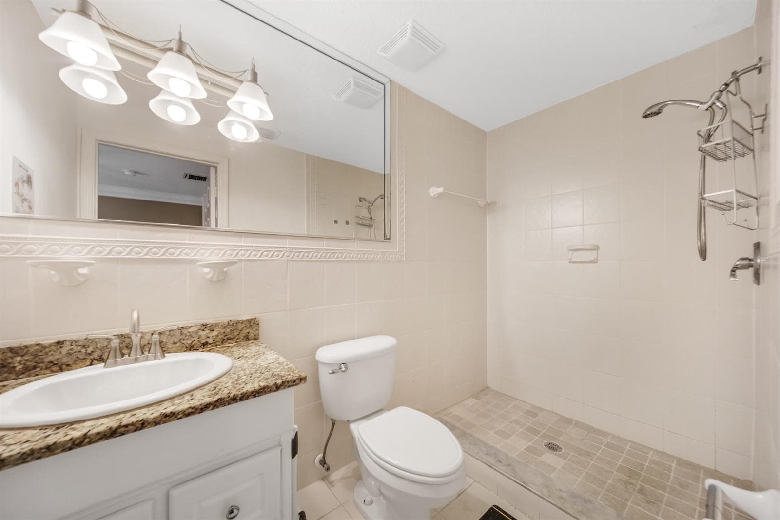 7200 NW 51st Terrace NW, Coconut Creek, FL 33073 photo 4