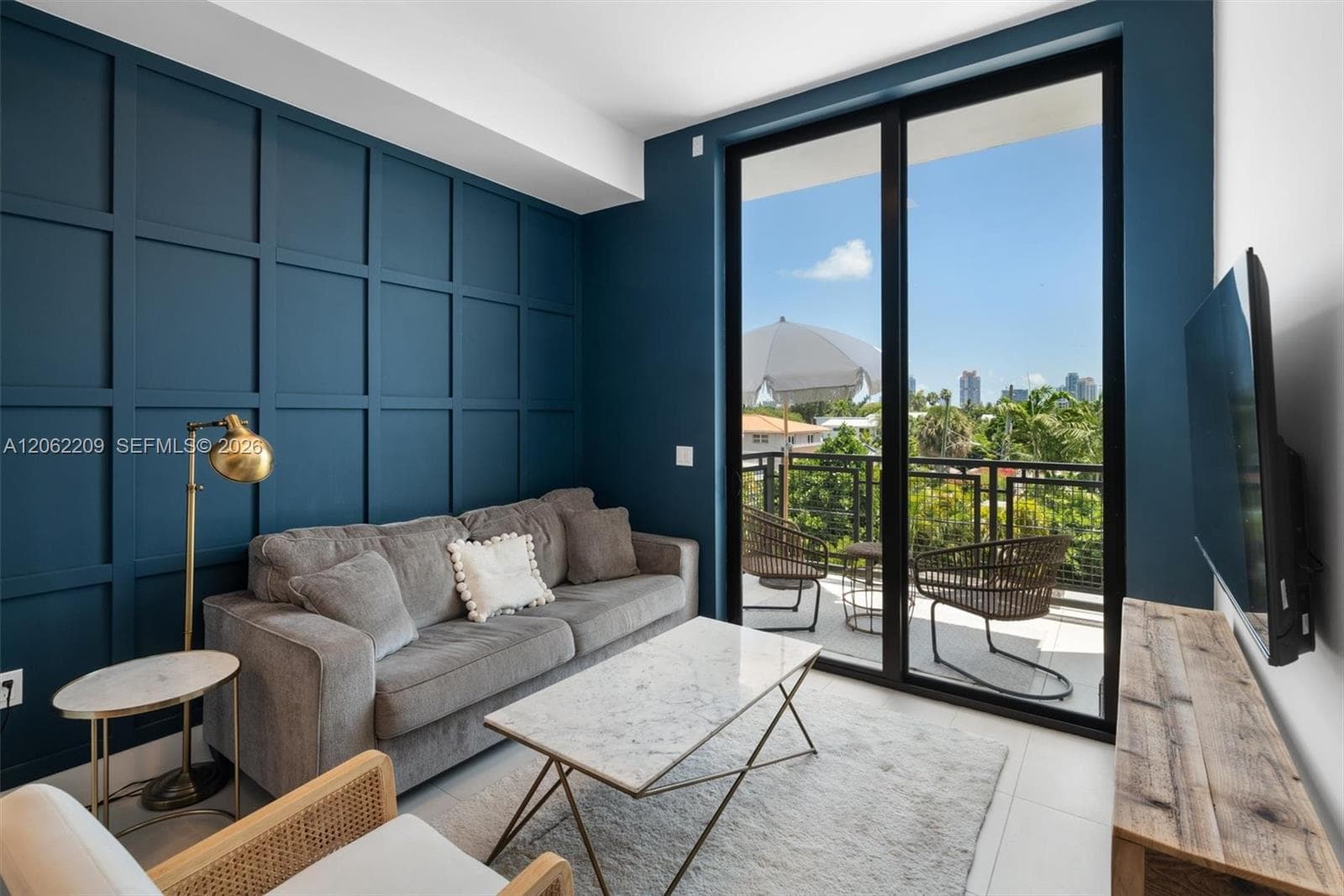 1030 15th St # 300, Miami Beach, FL 33139