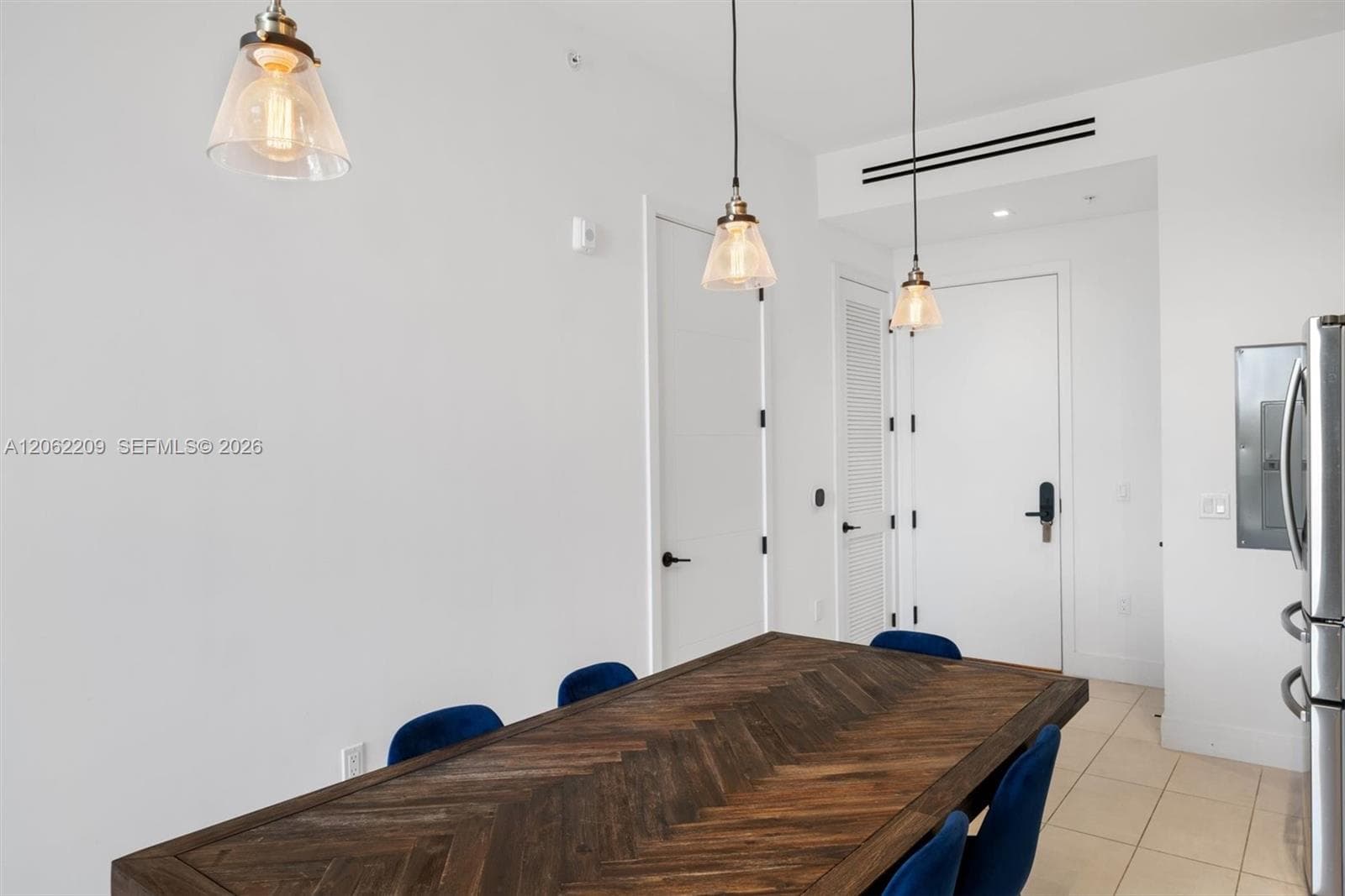 1030 15th St # 300, Miami Beach, FL 33139 photo 5
