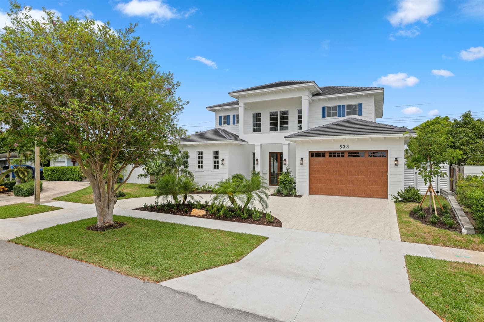 533 Driftwood Road, North Palm Beach, FL 33408 photo 3
