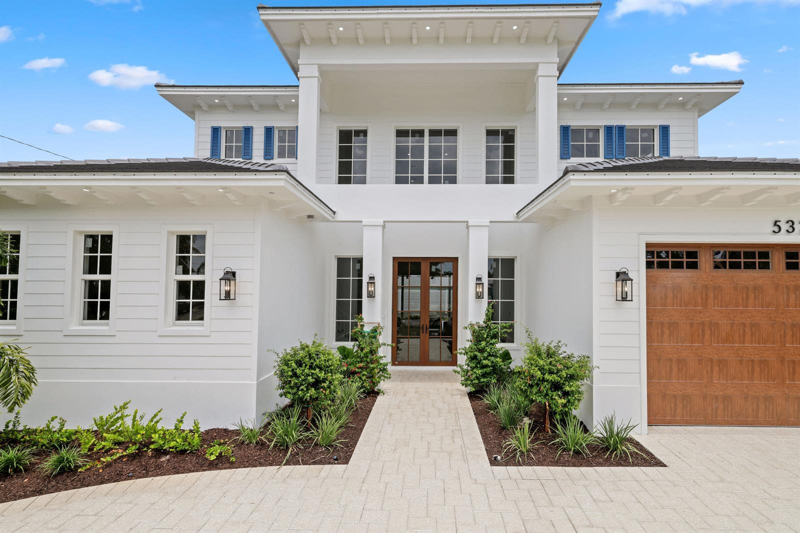 533 Driftwood Road, North Palm Beach, FL 33408 photo 5