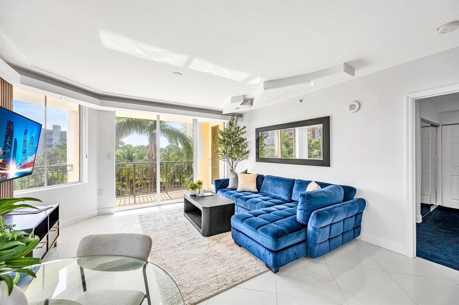 2011 N Ocean Boulevard # 405, Fort Lauderdale, FL 33305 photo 2
