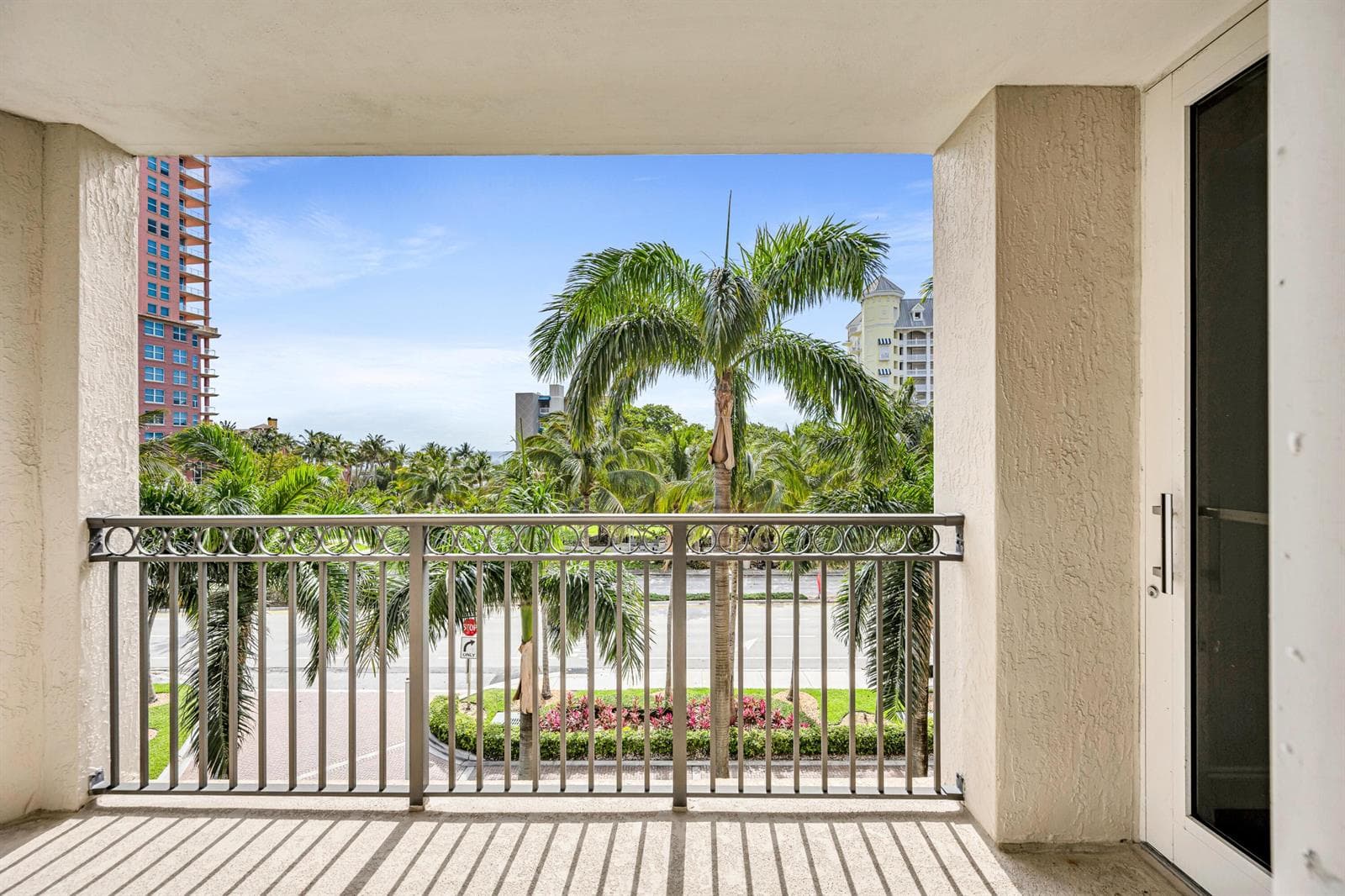2011 N Ocean Boulevard # 405, Fort Lauderdale, FL 33305 photo 5