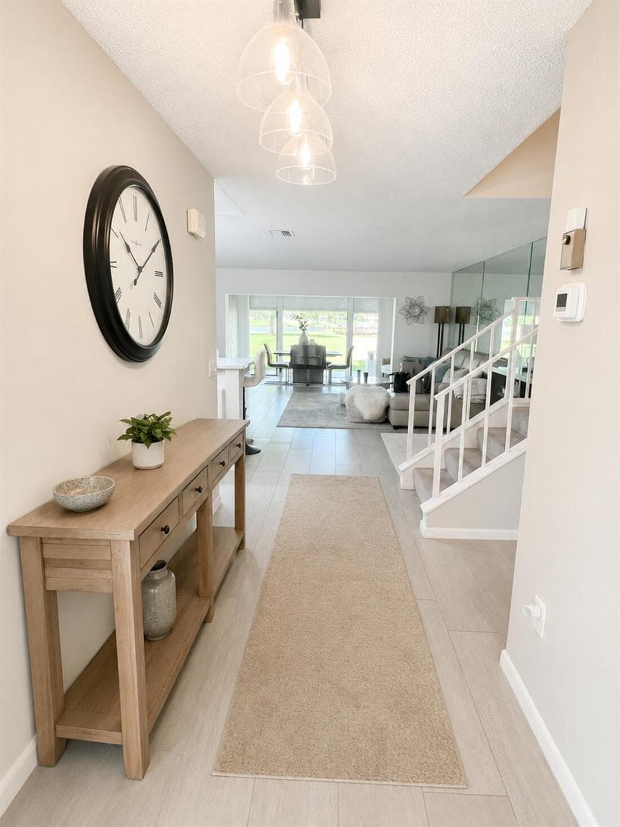 8210 Casa Del Lago # C, Boca Raton, FL 33433 photo 3