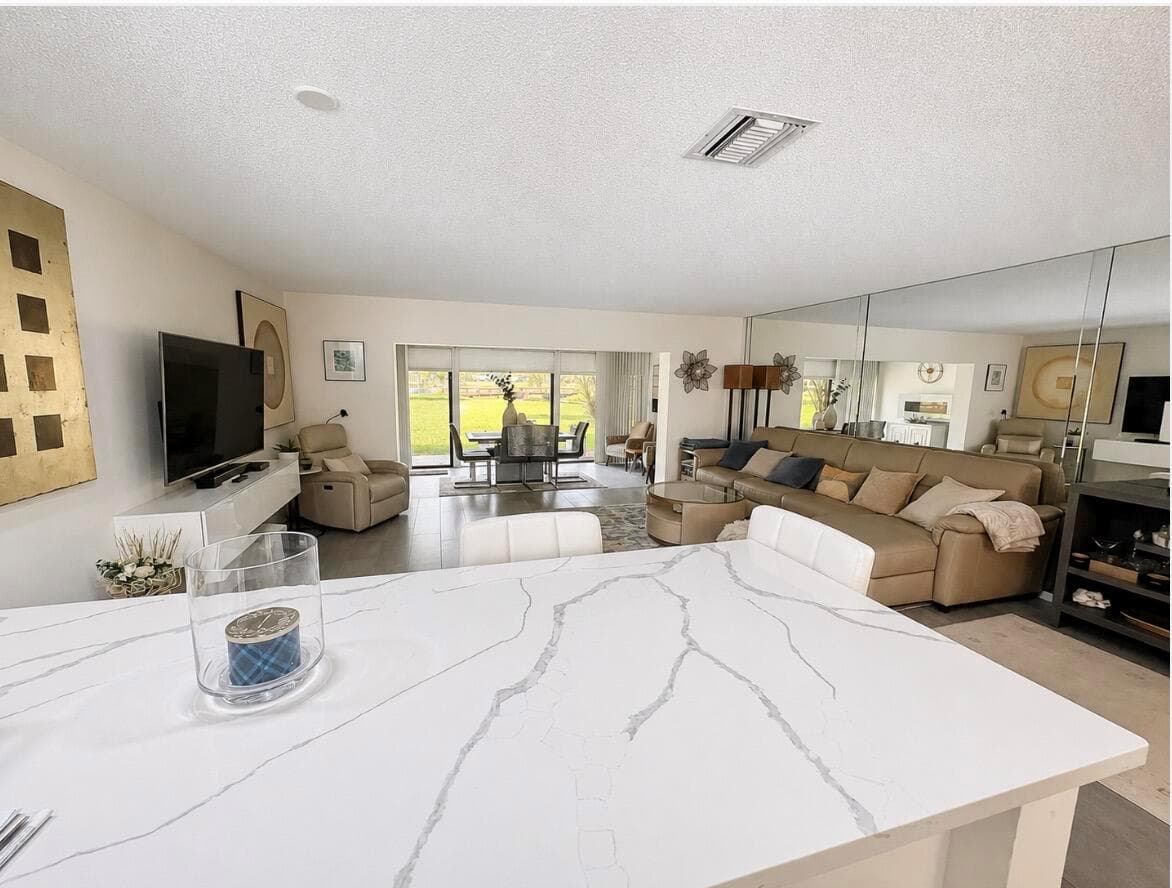 8210 Casa Del Lago # C, Boca Raton, FL 33433 photo 4
