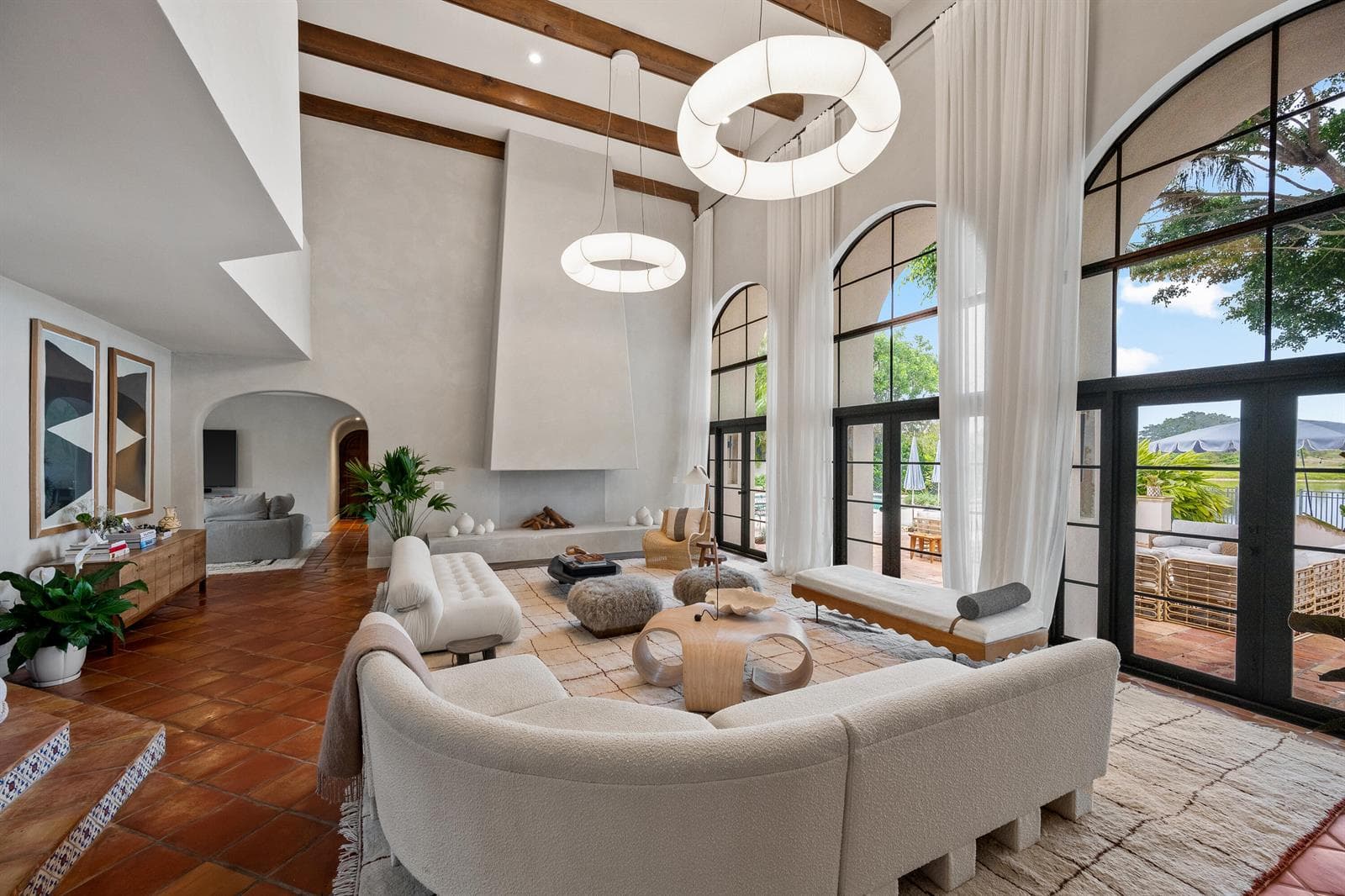 11950 Maidstone Drive, Wellington, FL 33414 photo 4