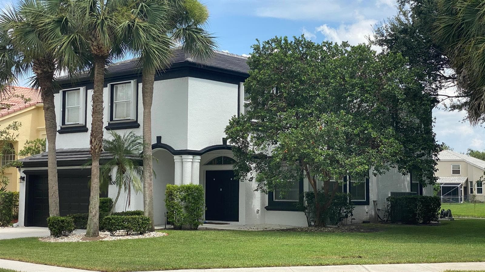 7650 OAK GROVE Circle, Lake Worth, FL 33467 photo 2