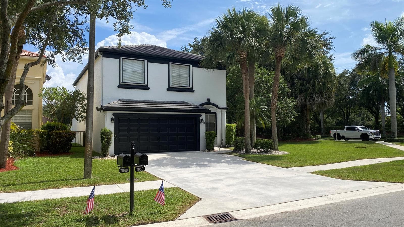 7650 OAK GROVE Circle, Lake Worth, FL 33467 photo 3