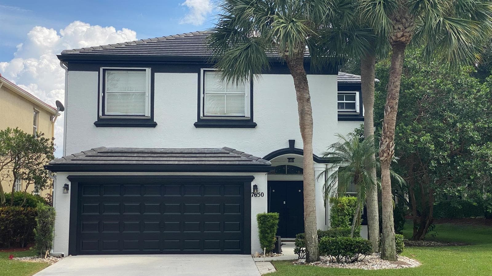 7650 OAK GROVE Circle, Lake Worth, FL 33467