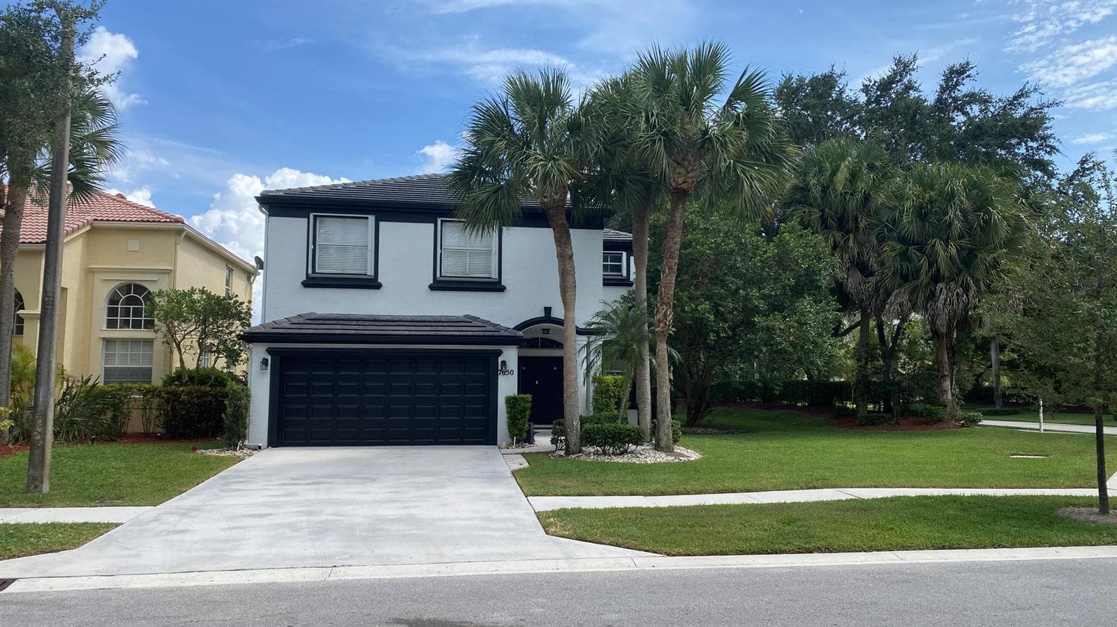 7650 OAK GROVE Circle, Lake Worth, FL 33467 photo 5