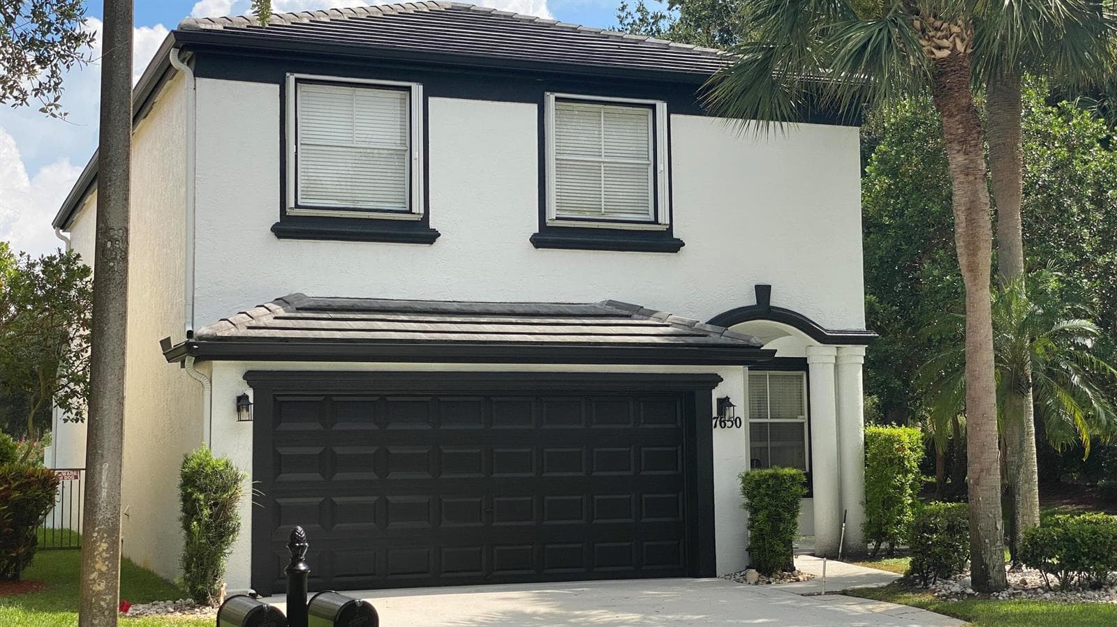 7650 OAK GROVE Circle, Lake Worth, FL 33467 photo 4