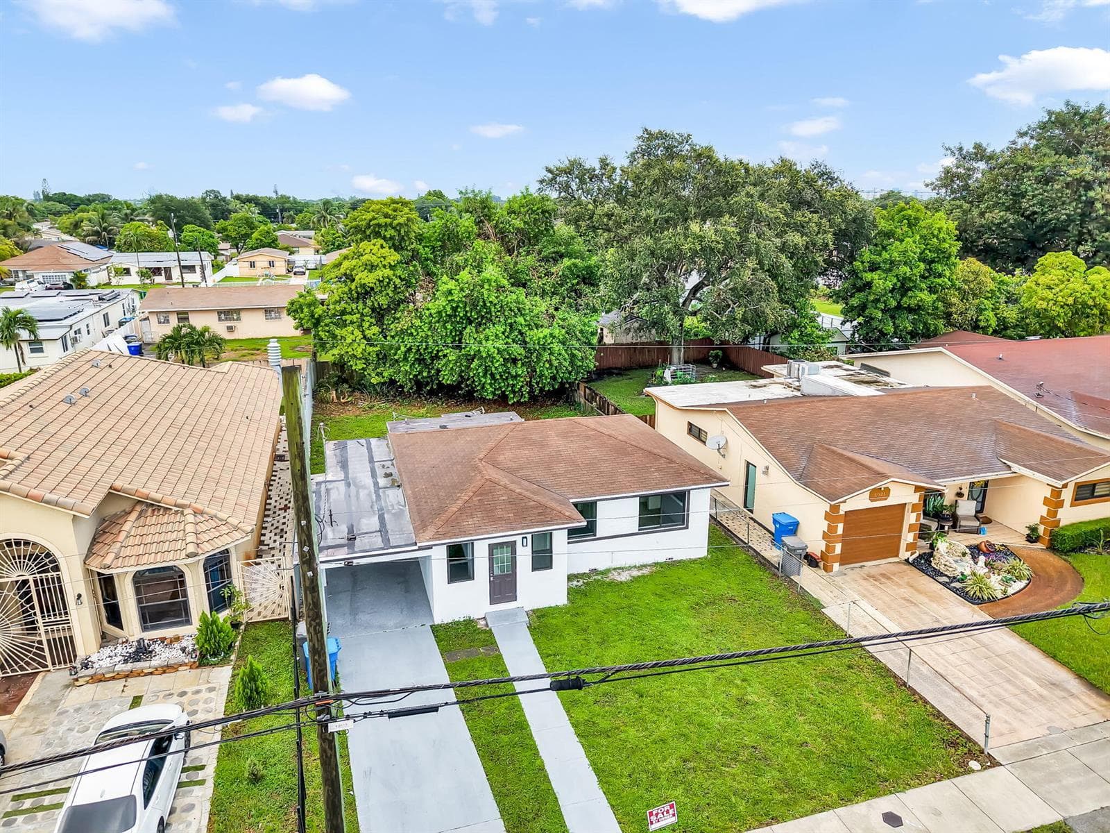 5015 SW 25TH Street, West Park, FL 33023 photo 3
