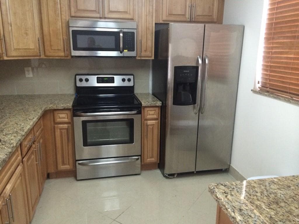 485 N Pine Island Road # 201A, Plantation, FL 33324 photo 2