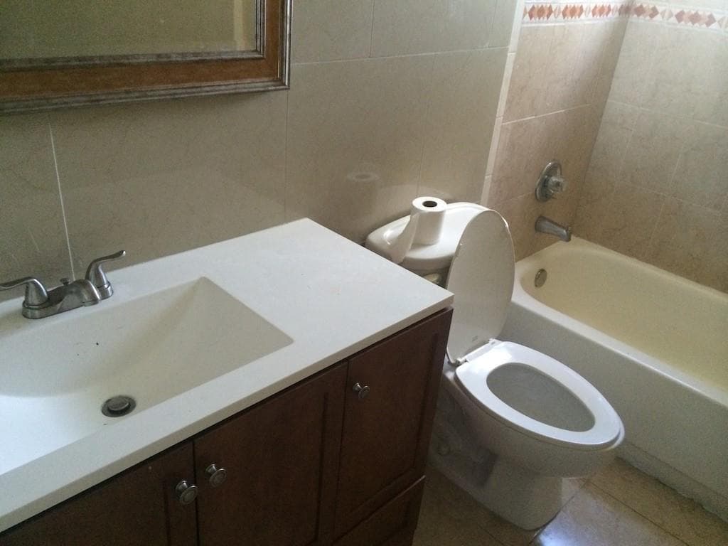 485 N Pine Island Road # 201A, Plantation, FL 33324 photo 3