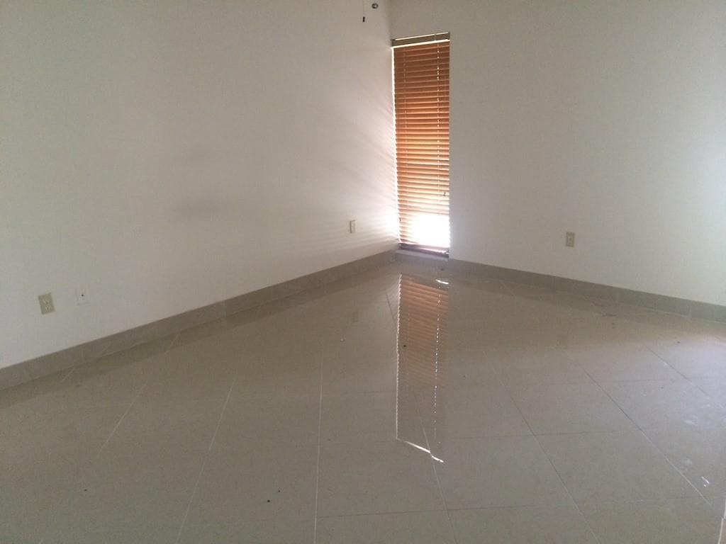 485 N Pine Island Road # 201A, Plantation, FL 33324 photo 5