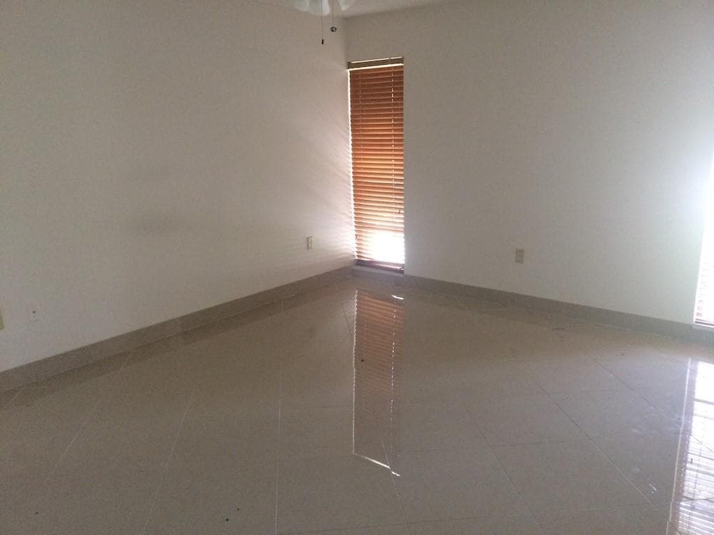 485 N Pine Island Road # 201A, Plantation, FL 33324 photo 4