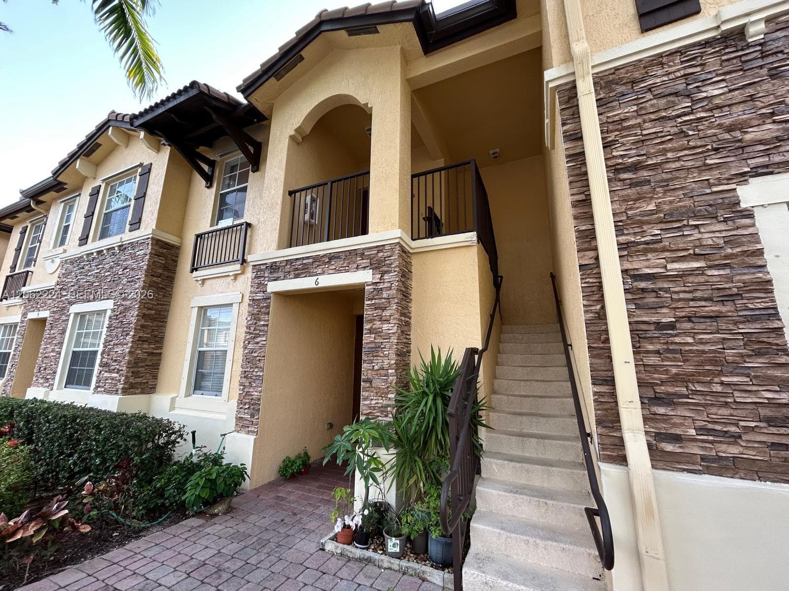 9257 SW 227th St # 26, Cutler Bay, FL 33190 photo 2