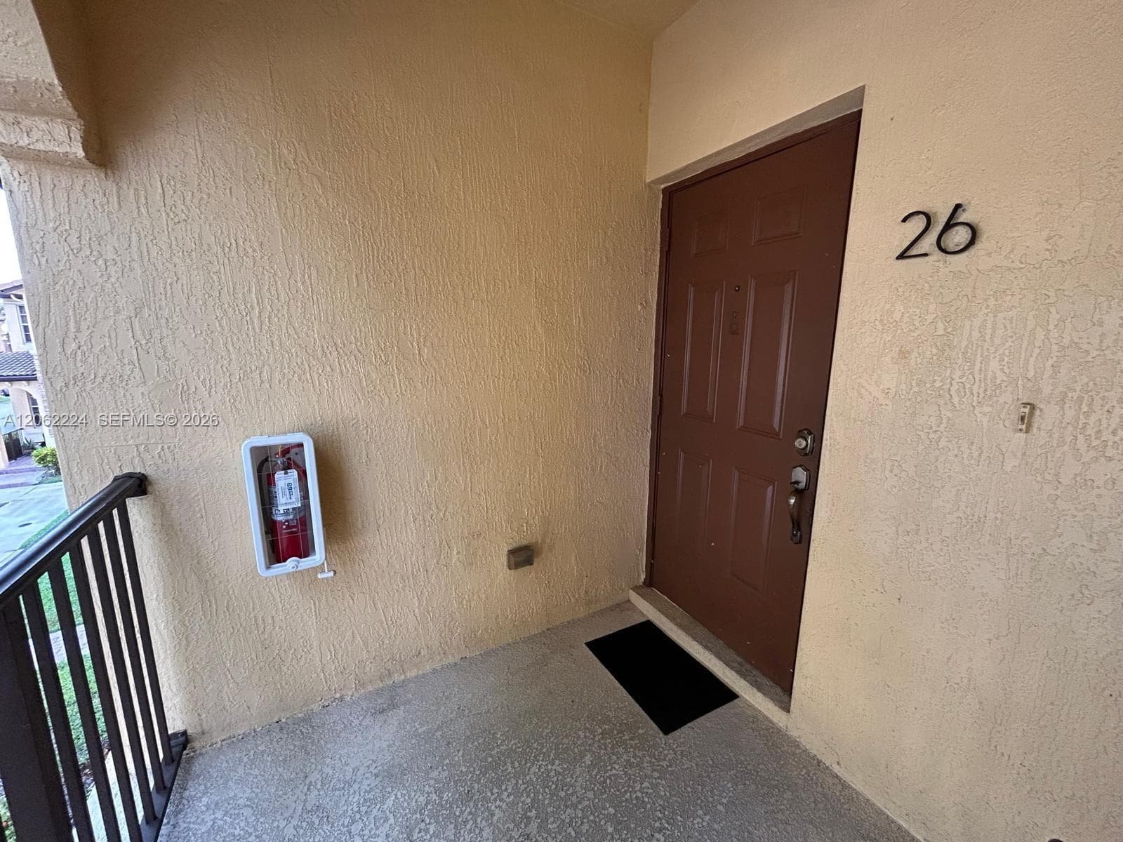 9257 SW 227th St # 26, Cutler Bay, FL 33190 photo 3