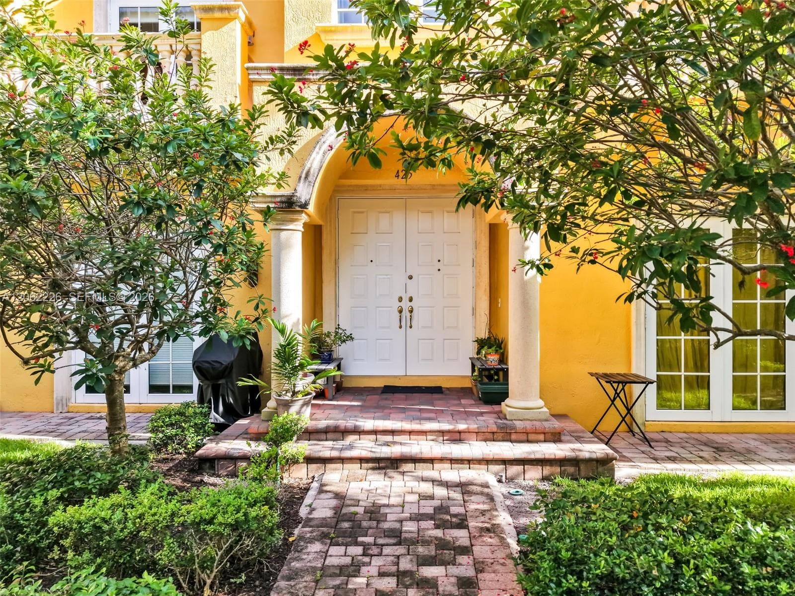 425 NE 69th Cir, Boca Raton, FL 33487 photo 2