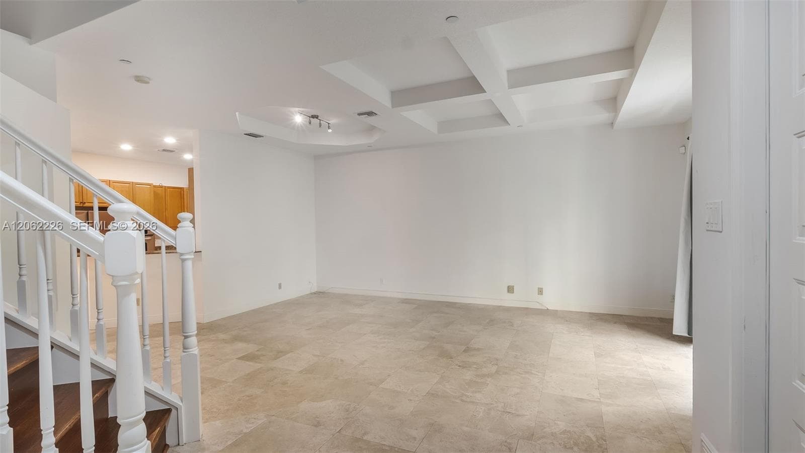 425 NE 69th Cir, Boca Raton, FL 33487 photo 5