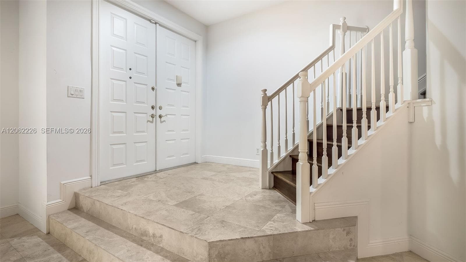 425 NE 69th Cir, Boca Raton, FL 33487 photo 4