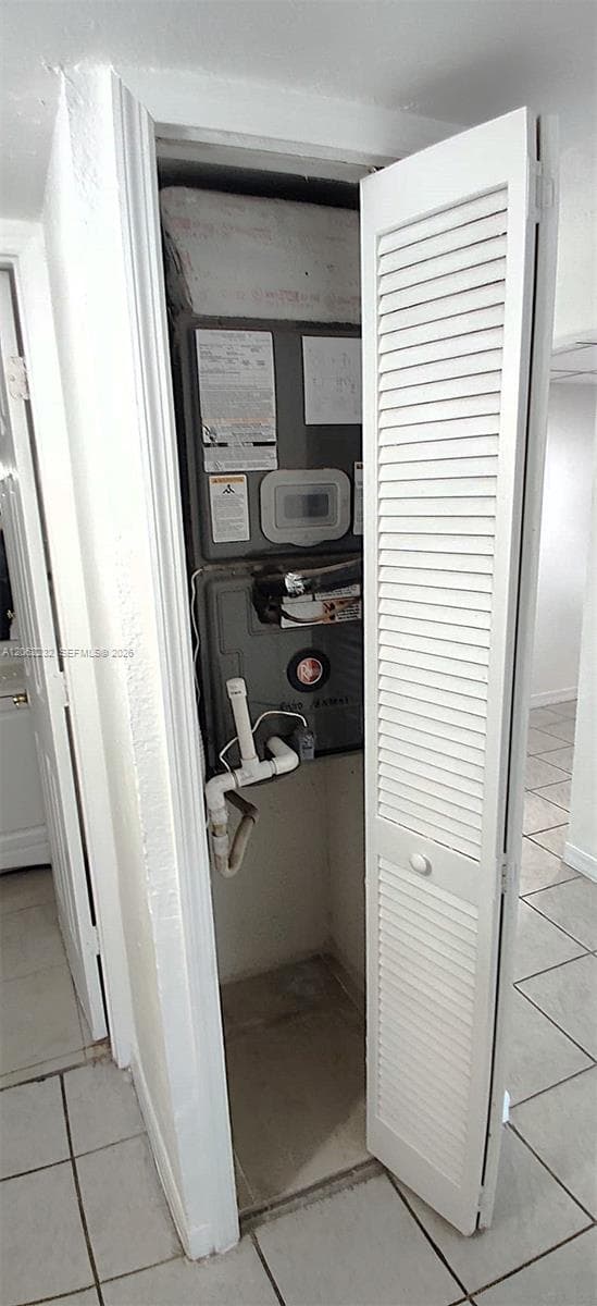 4550 NW 9th St # 706E, Miami, FL 33126 photo 5