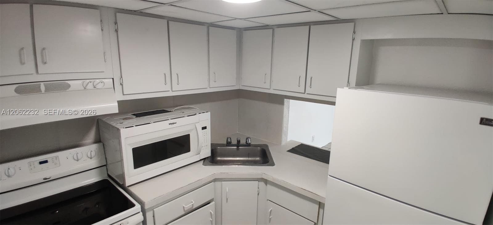 4550 NW 9th St # 706E, Miami, FL 33126 photo 4