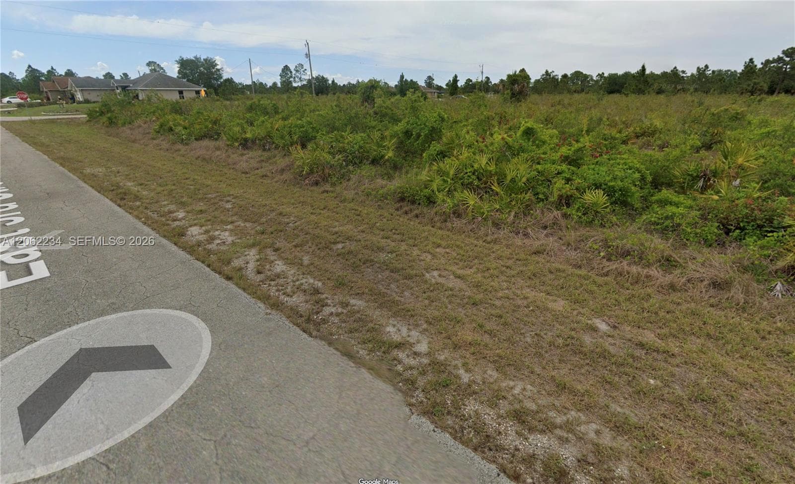 4203 E 3rd St, Lehigh Acres, FL 33936 photo 4