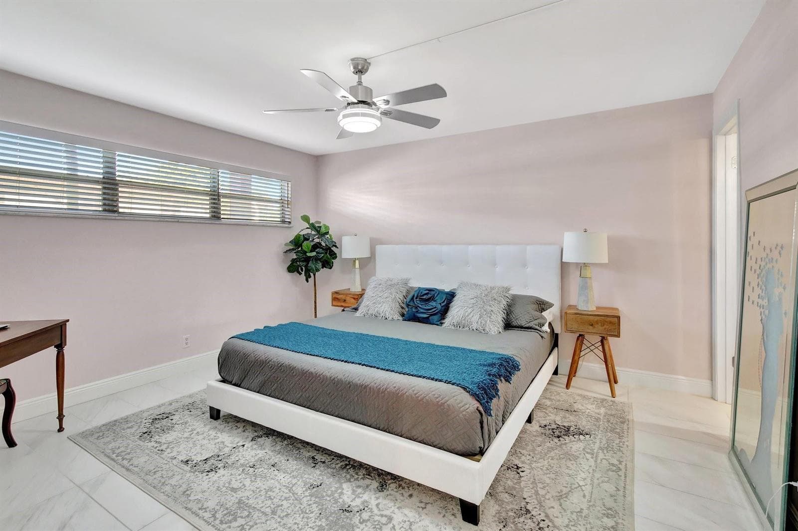700 S HOLLYBROOK Drive # 104, Pembroke Pines, FL 33025 photo 5