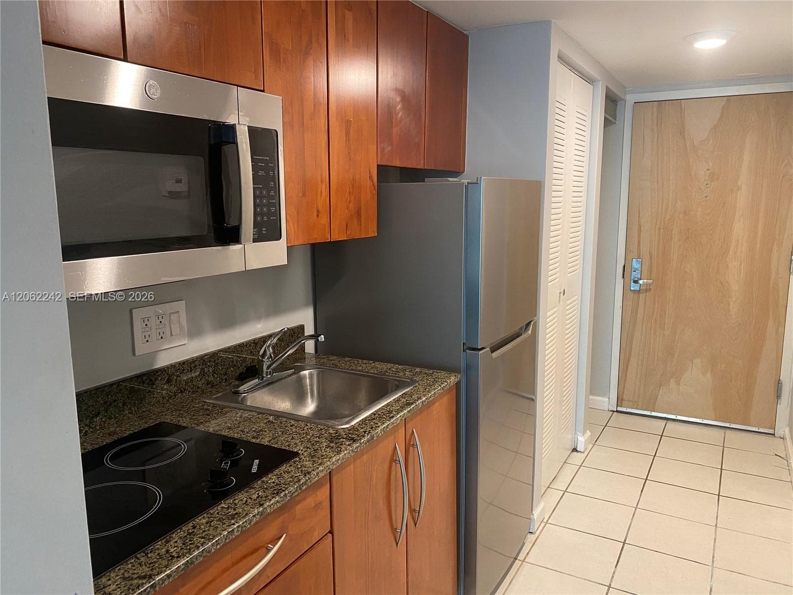 1200 Brickell Bay DR # 3110, Miami, FL 33131 photo 2