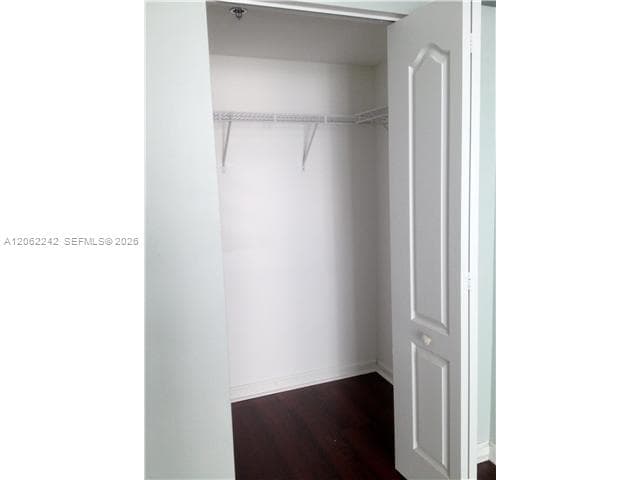 1200 Brickell Bay DR # 3110, Miami, FL 33131 photo 5