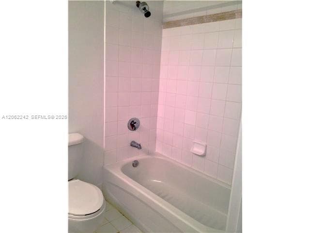 1200 Brickell Bay DR # 3110, Miami, FL 33131 photo 4