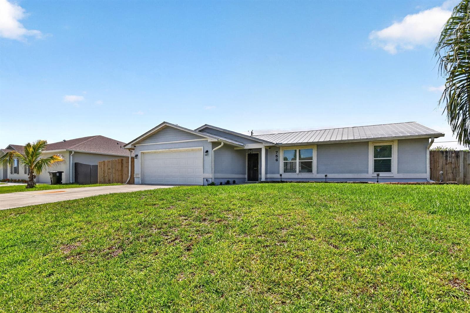 756 SW Ancona Road, Port St. Lucie, FL 34953 photo 3