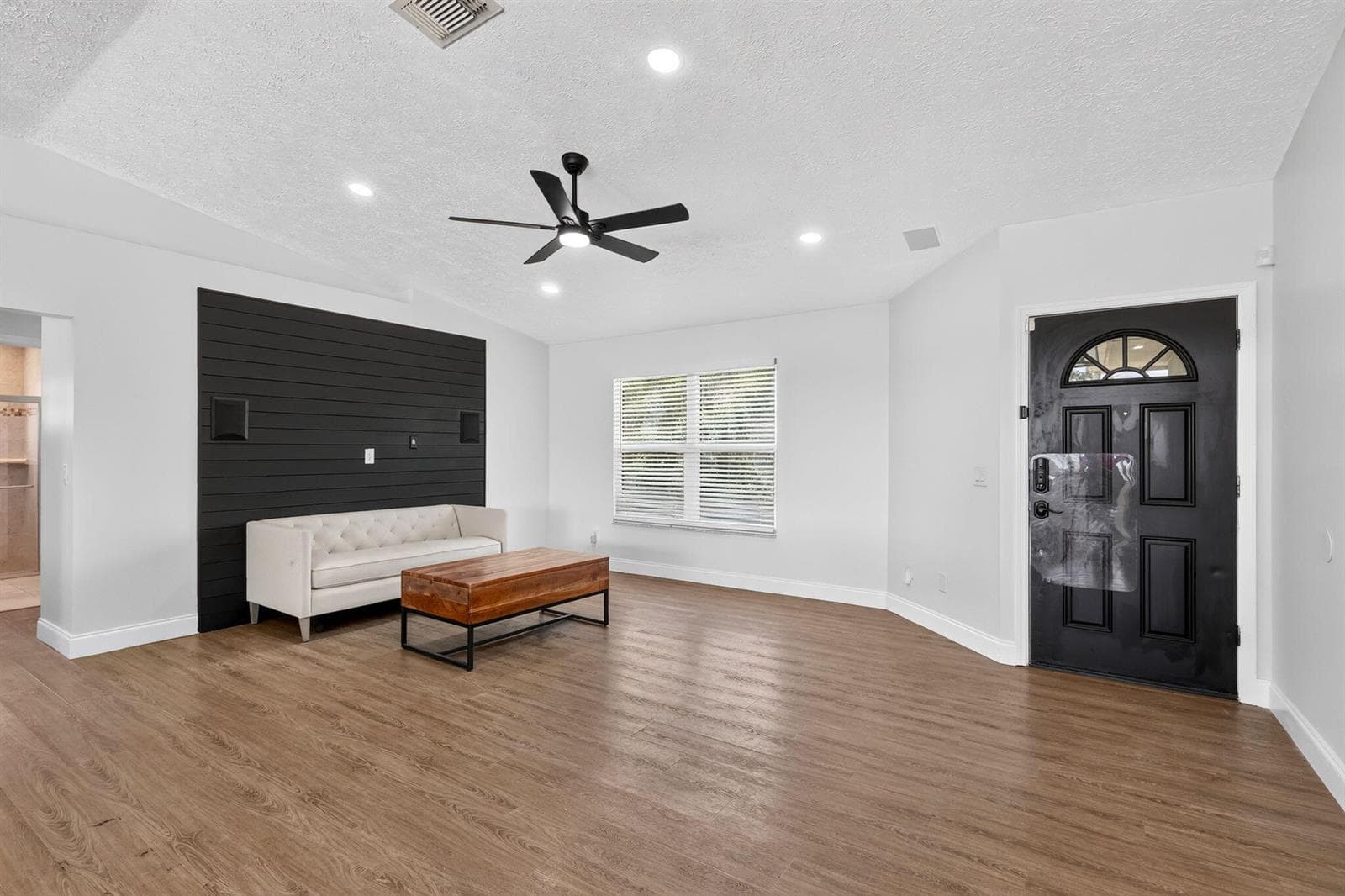 756 SW Ancona Road, Port St. Lucie, FL 34953 photo 5