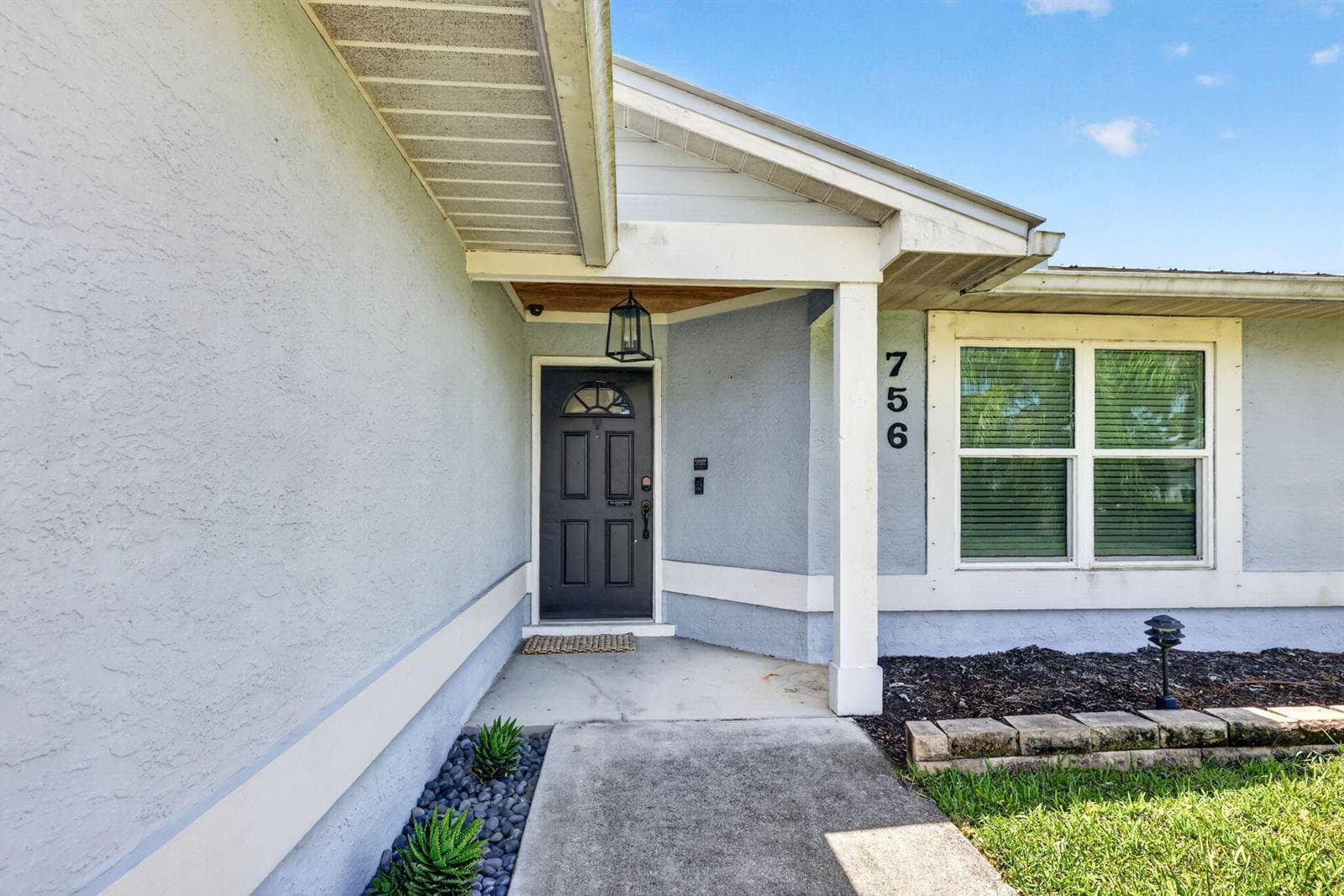 756 SW Ancona Road, Port St. Lucie, FL 34953 photo 4