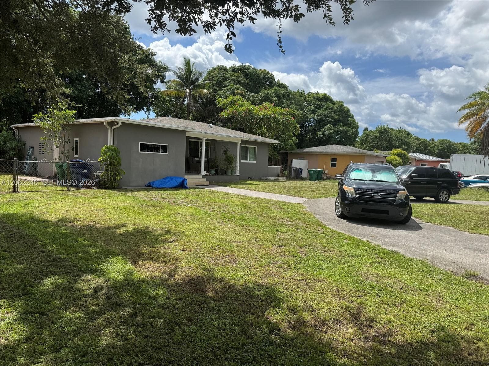 13301 NW Miami Ct, Miami, FL 33168 photo 3