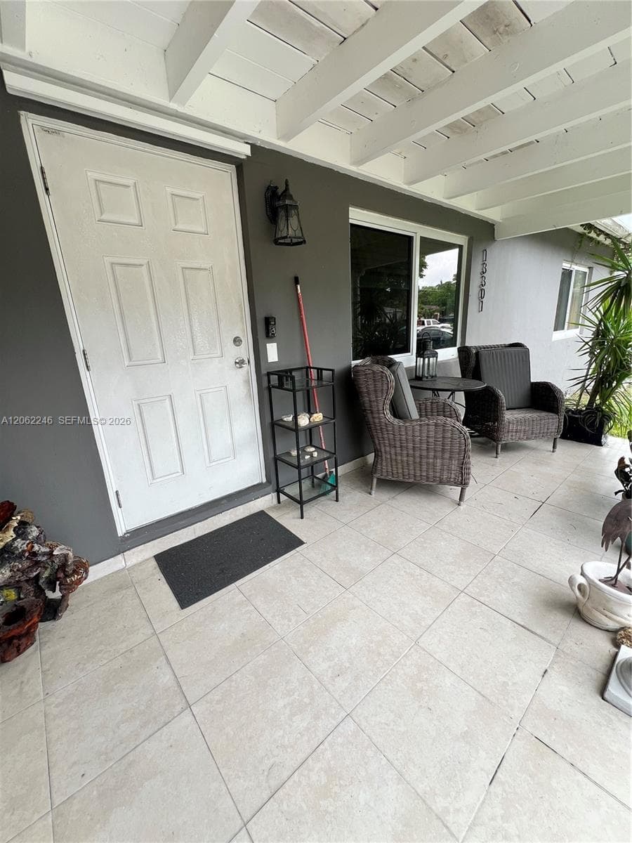 13301 NW Miami Ct, Miami, FL 33168 photo 4