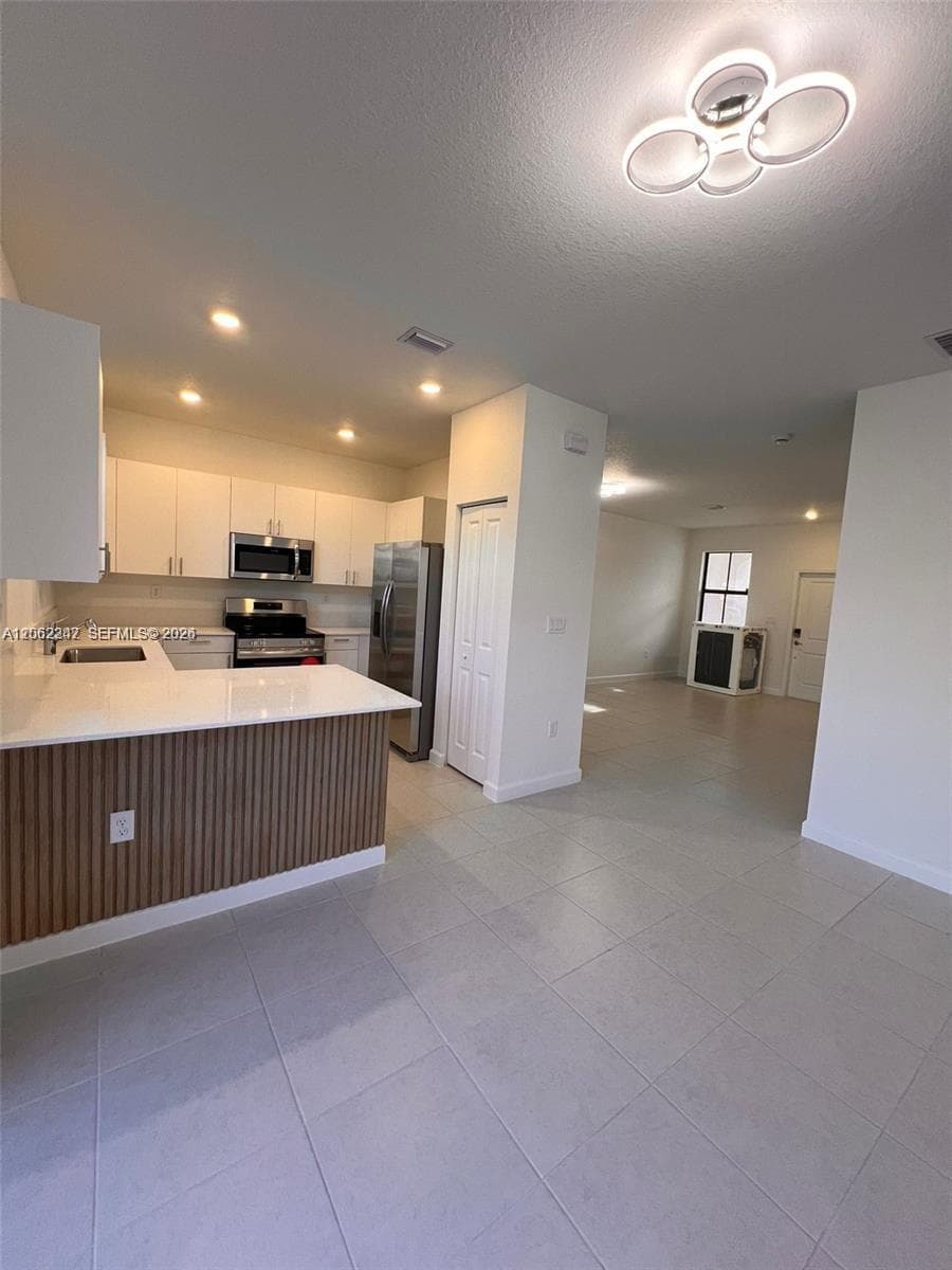 23055 SW 129th Ct, Miami, FL 33170 photo 5