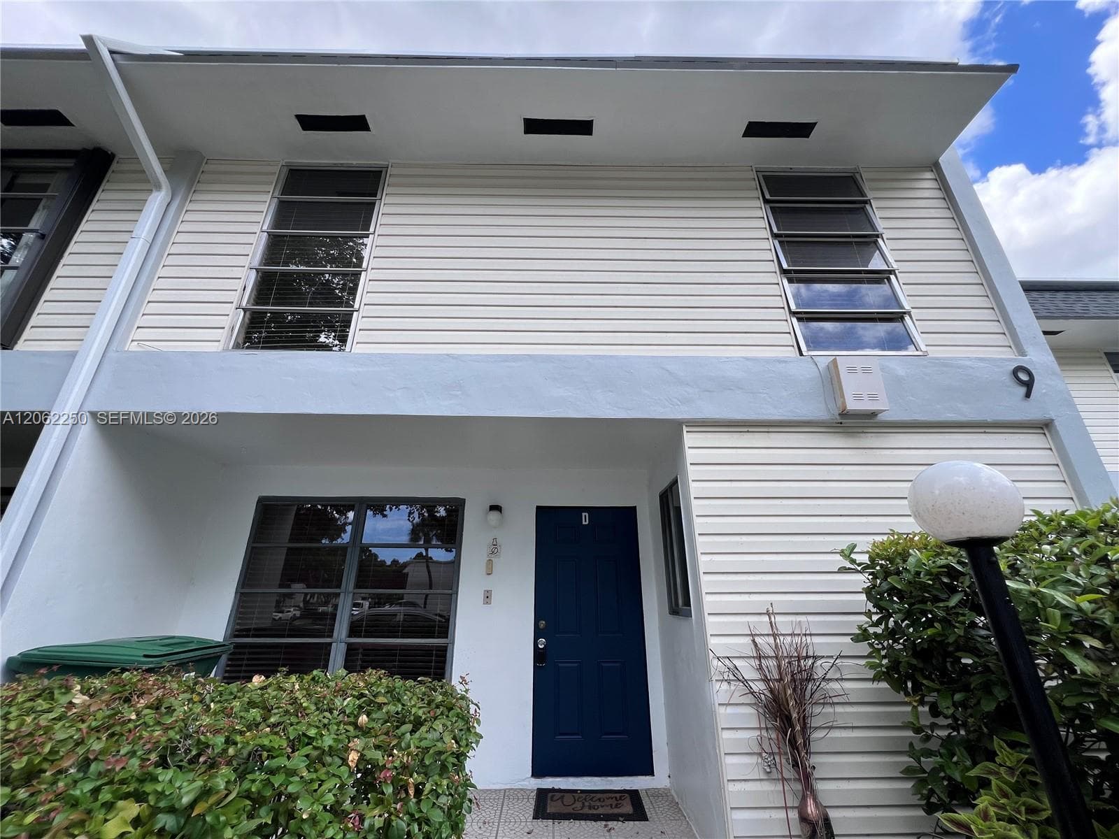 2750 N 34th Ave # 9D, Hollywood, FL 33021