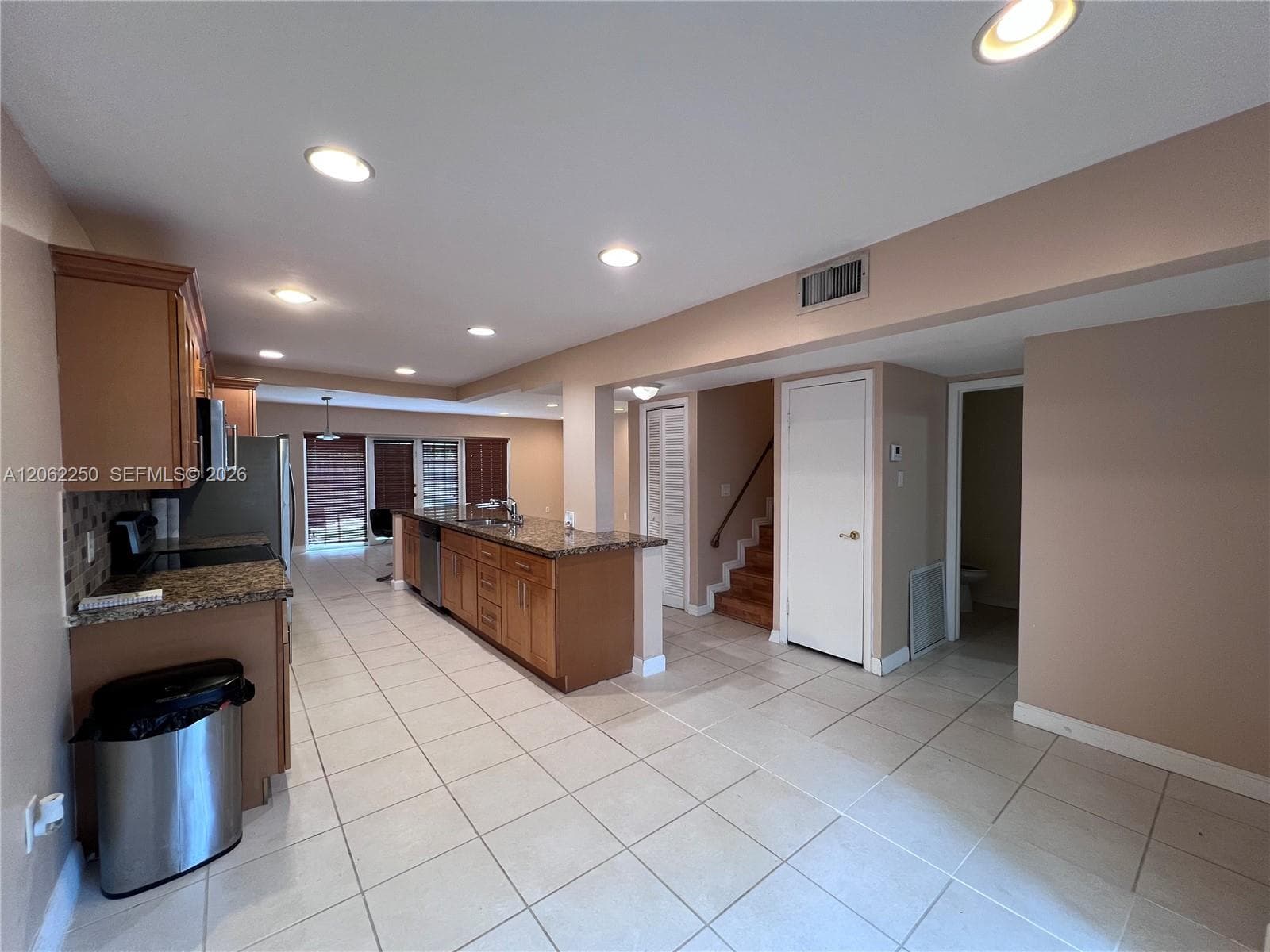 2750 N 34th Ave # 9D, Hollywood, FL 33021 photo 5