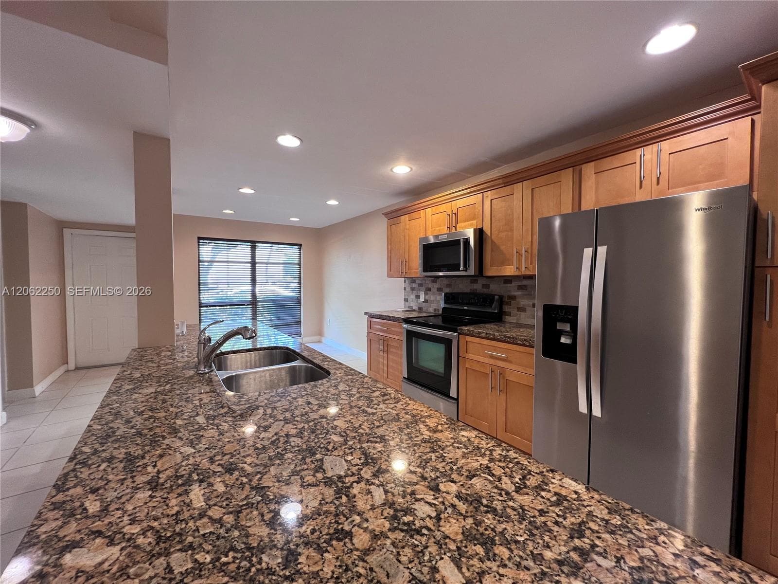 2750 N 34th Ave # 9D, Hollywood, FL 33021 photo 4
